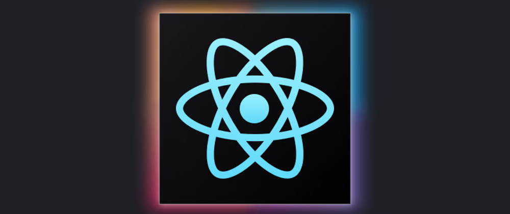 Cover Image for React 19 new features and improvements