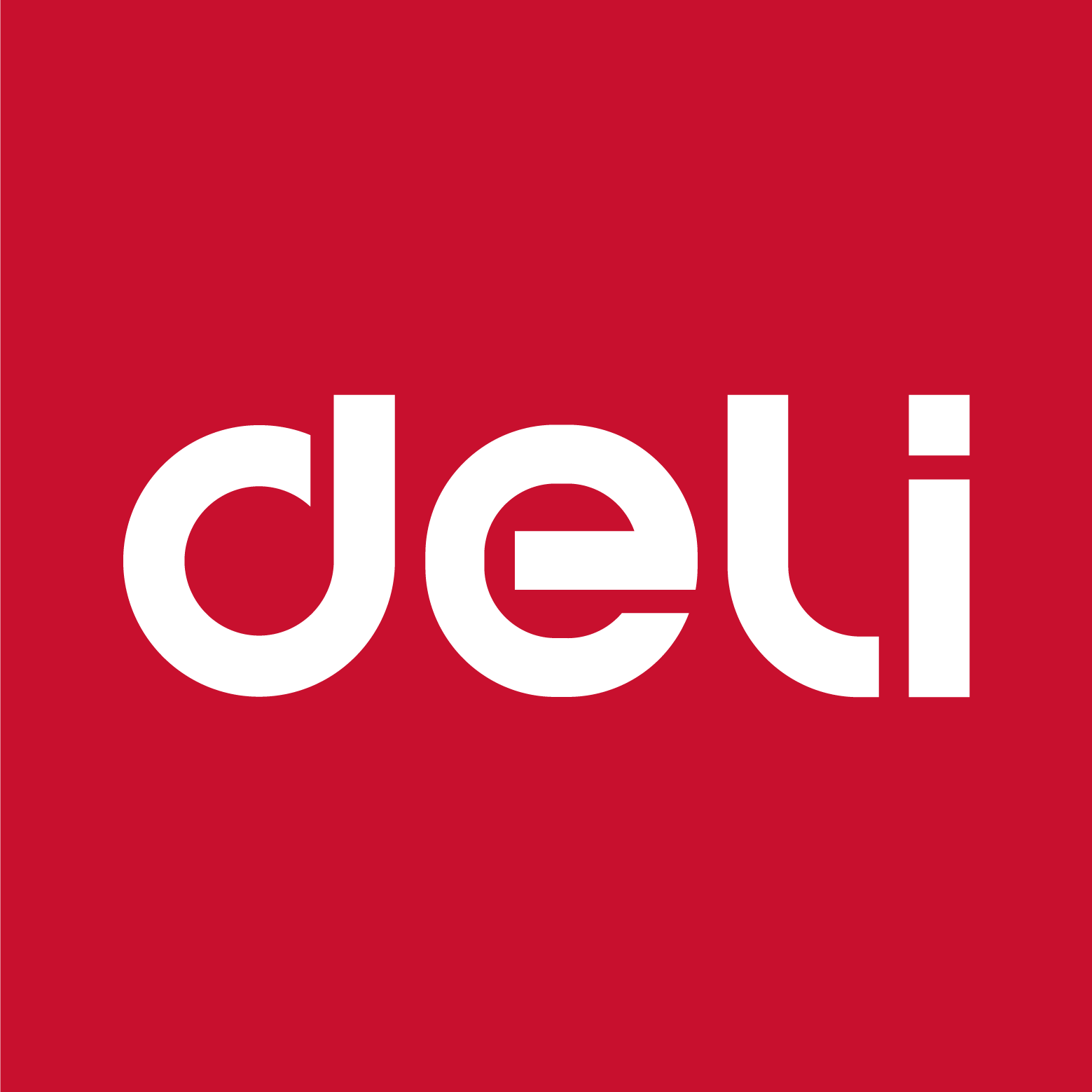 Deli Group